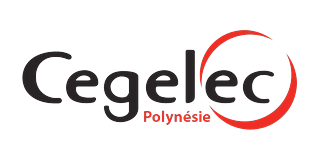 Cegelec / Axians