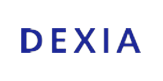 Dexia