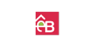 Emploi Bordeaux