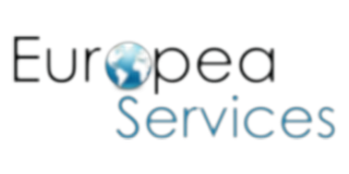 Europea Services