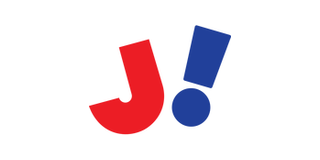 JouéClub