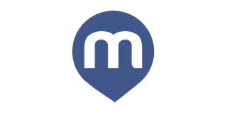 Manageo