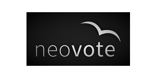 Neovote