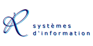R Systèmes