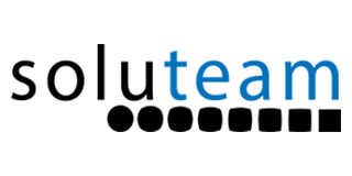 Soluteam